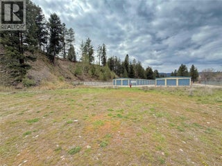 308 Highway 3 Highway. Princeton, British Columbia