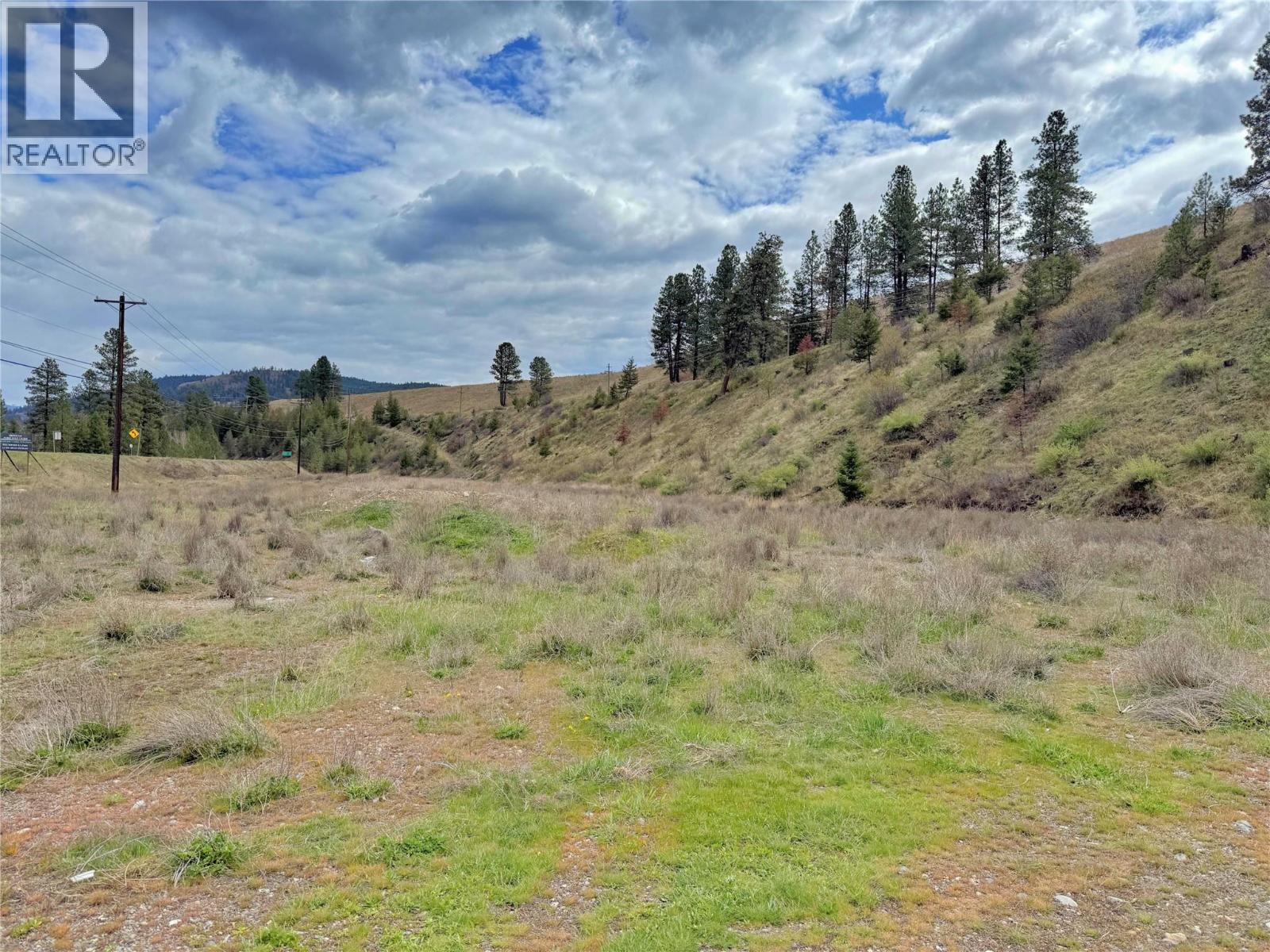 308 Highway 3 Highway. Princeton, British Columbia