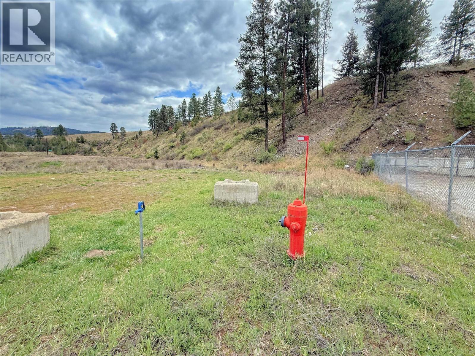 308 Highway 3 Highway. Princeton, British Columbia