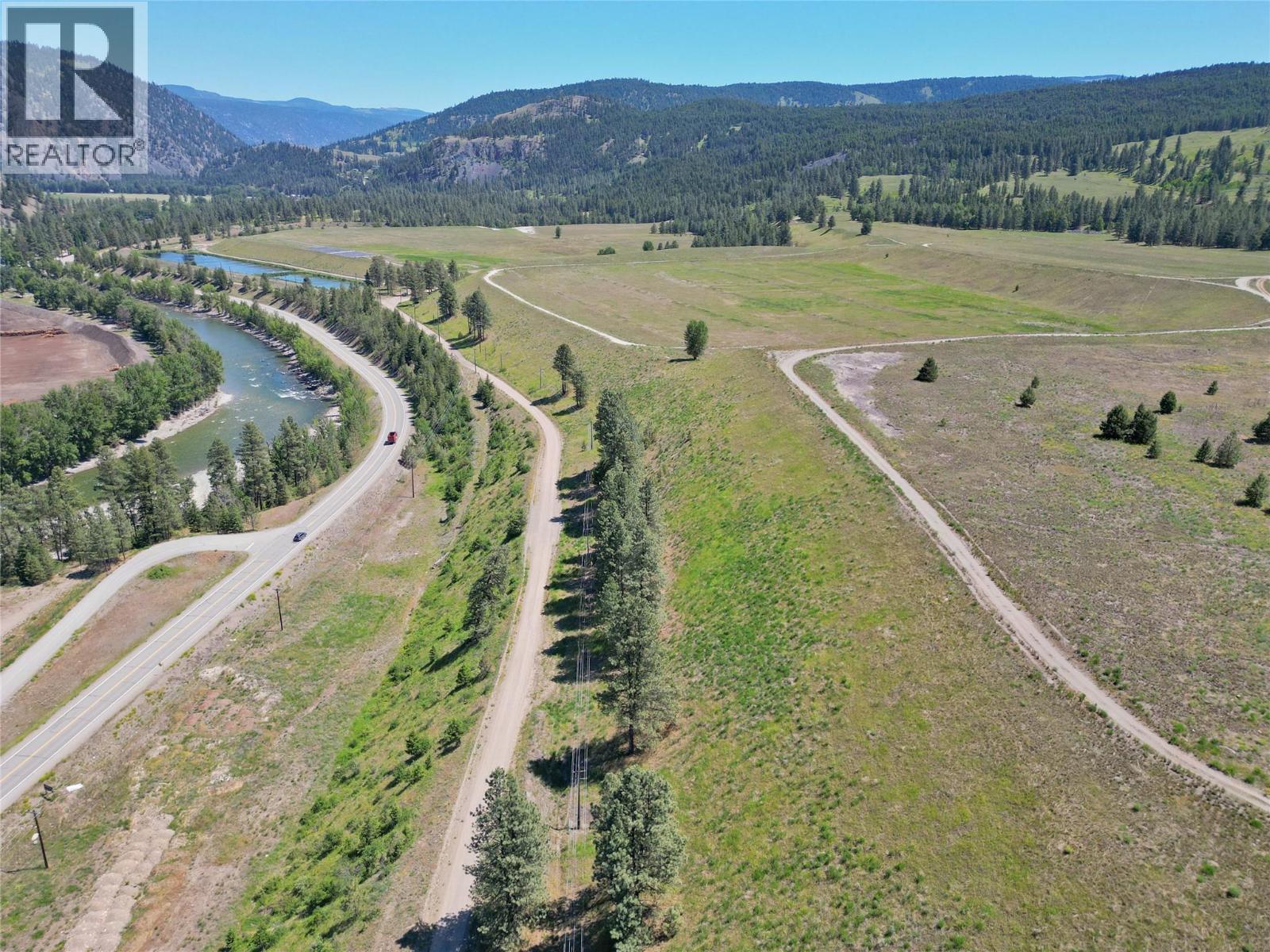 308 Highway 3 Highway. Princeton, British Columbia