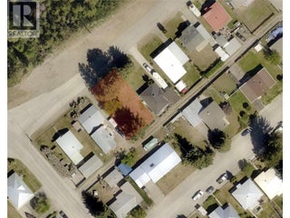 278 Billiter Avenue. Princeton, British Columbia