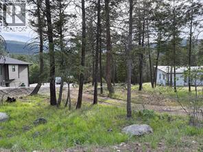 Photo of Listing #10365326