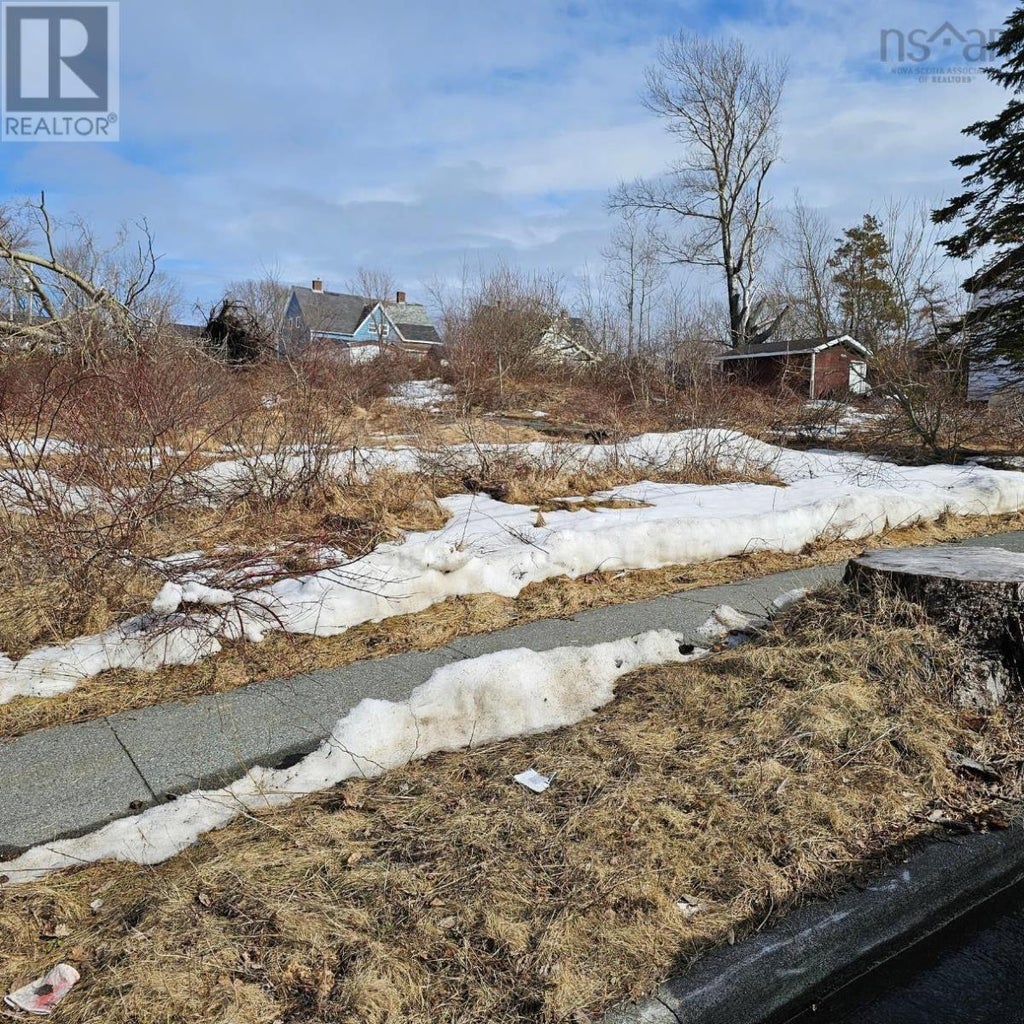 130-136 Richmond Street, Sydney