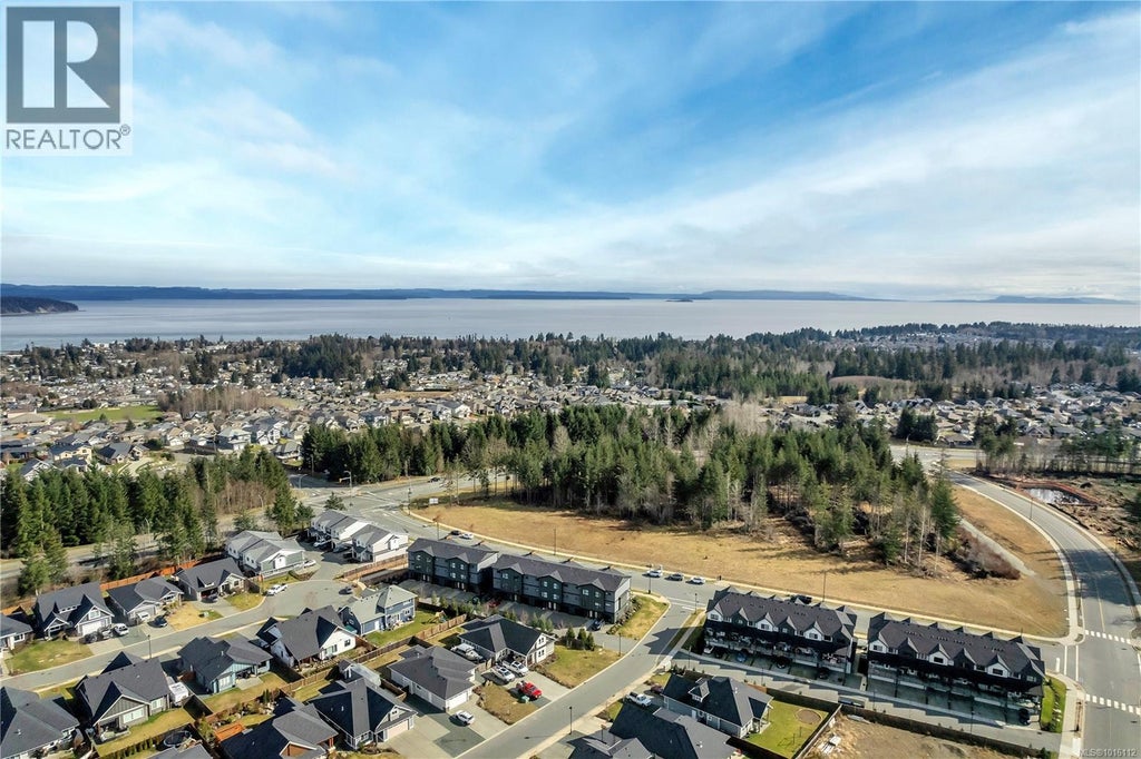 775 Sitka Street, Campbell River