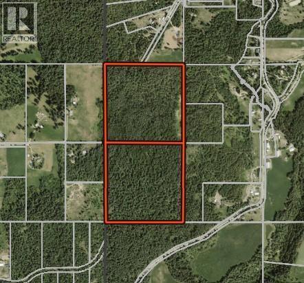 Photo of Listing #10365335