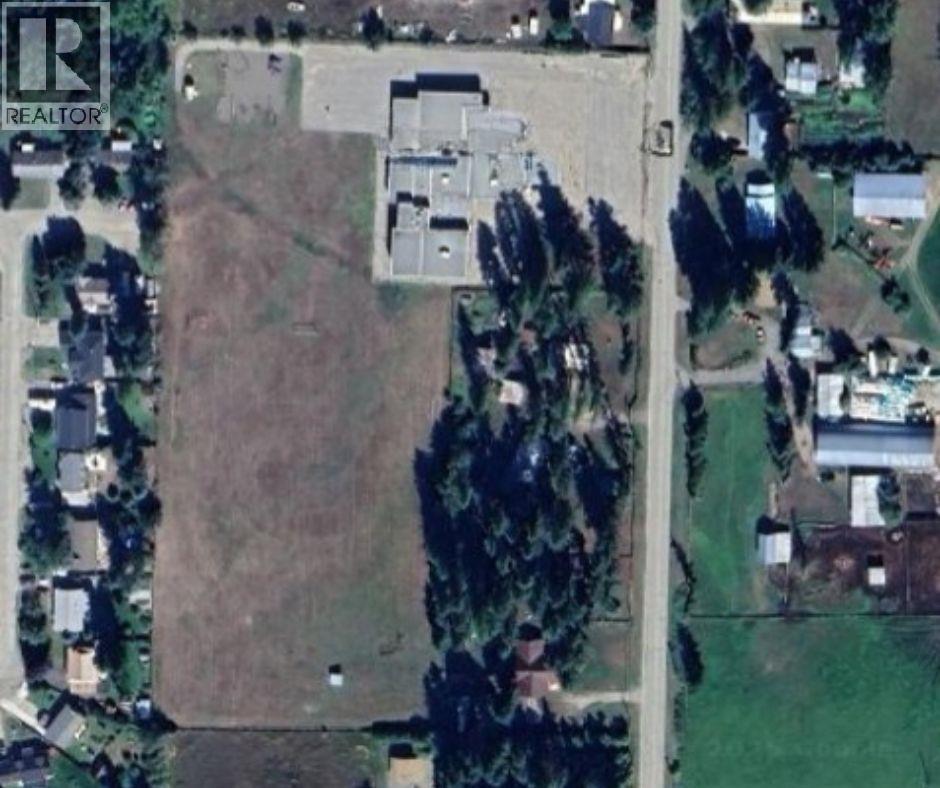 423 Whitevale Road. Lumby, British Columbia