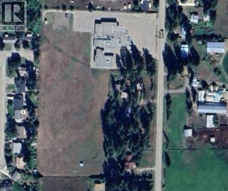 423 Whitevale Road. Lumby, British Columbia