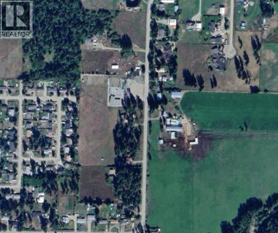 423 Whitevale Road. Lumby, British Columbia