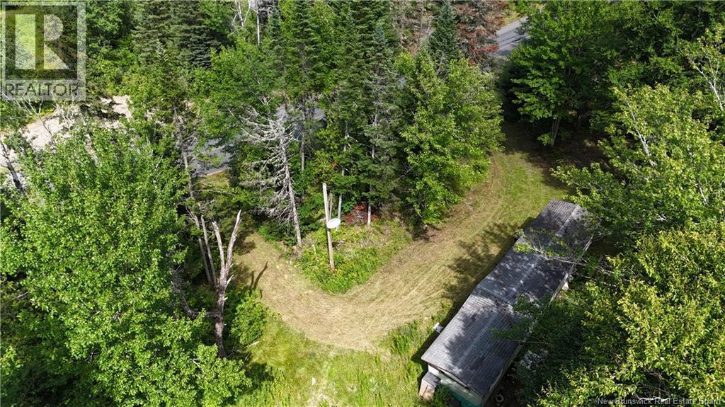 Photo of Listing #NB128272