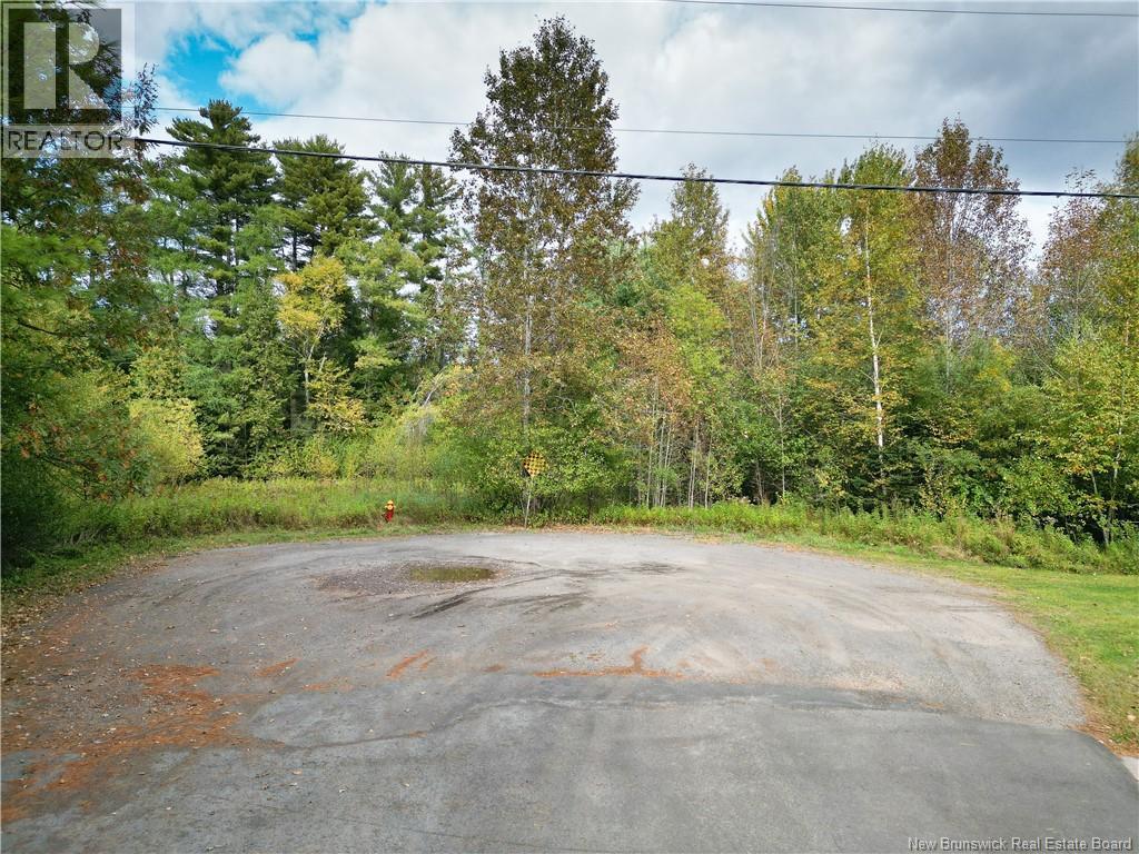 Photo of Listing #NB128013