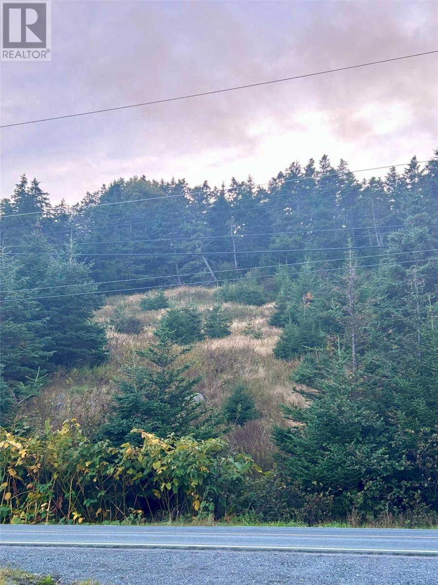 96-104 Bonds Path, Placentia