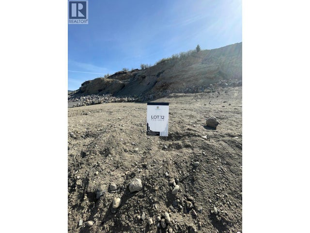 Photo of Listing #10365480