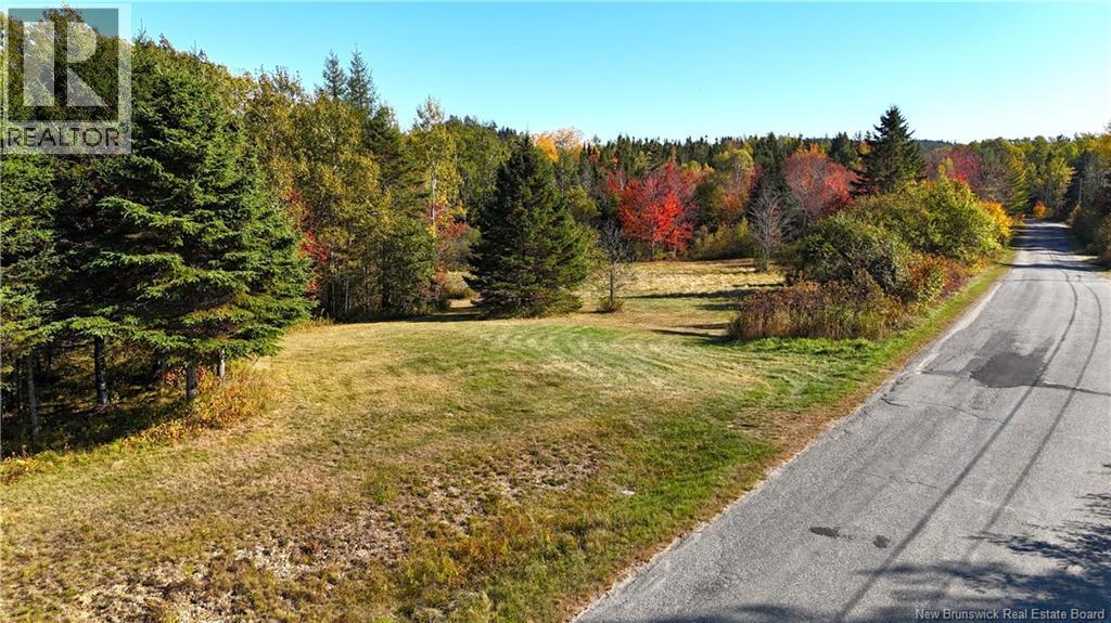 Photo of Listing #NB128119