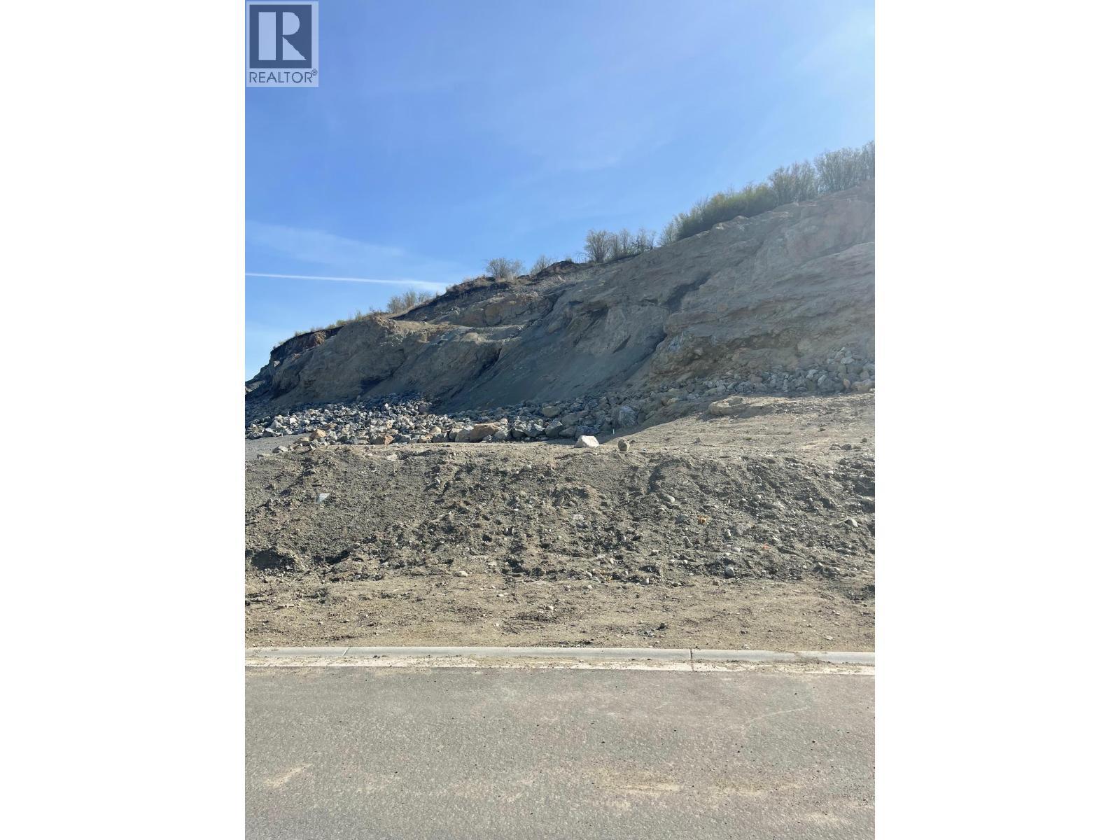 184 Sarsons Drive. Coldstream, British Columbia