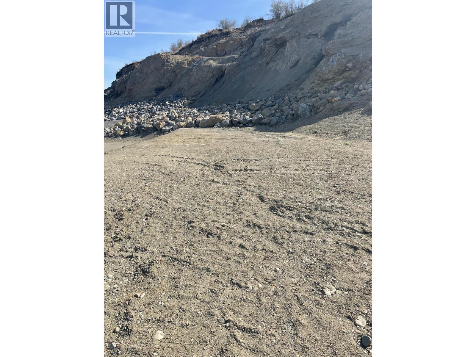 184 Sarsons Drive. Coldstream, British Columbia