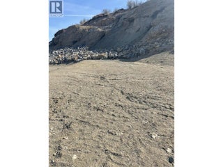 184 Sarsons Drive. Coldstream, British Columbia