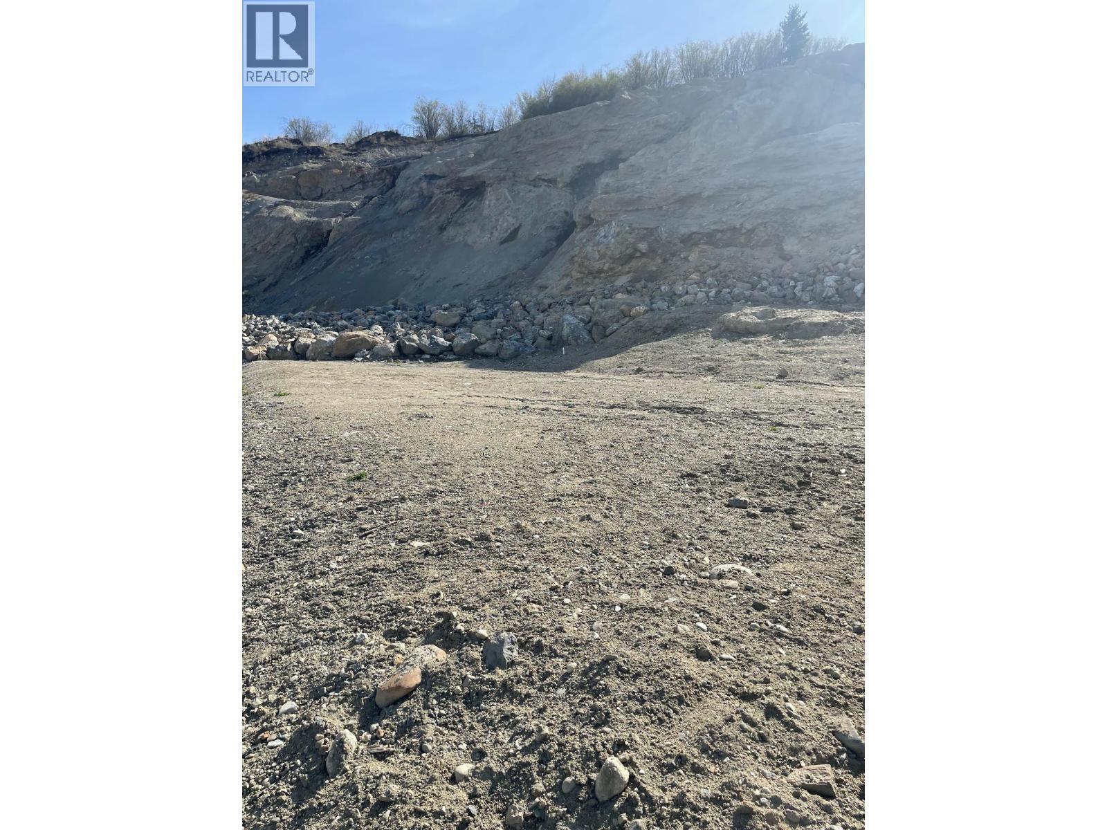 184 Sarsons Drive. Coldstream, British Columbia