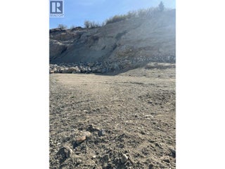 184 Sarsons Drive. Coldstream, British Columbia