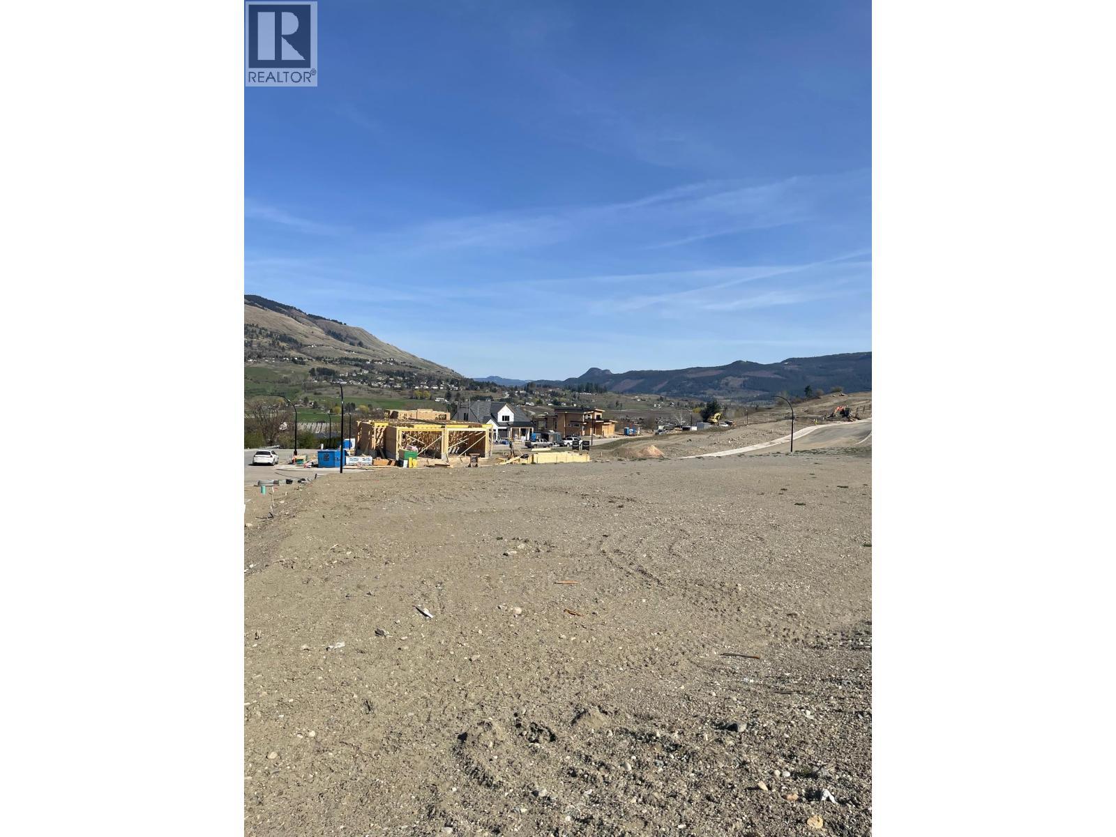 184 Sarsons Drive. Coldstream, British Columbia