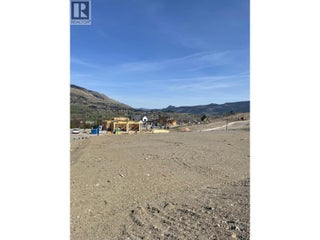 184 Sarsons Drive. Coldstream, British Columbia