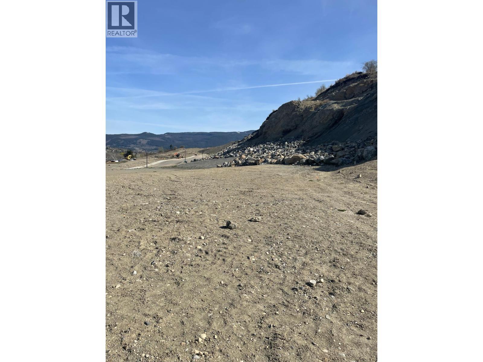 184 Sarsons Drive. Coldstream, British Columbia