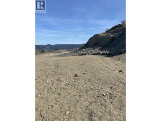 184 Sarsons Drive. Coldstream, British Columbia