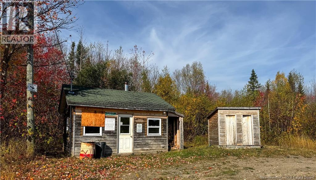 Photo of Listing #NB128278