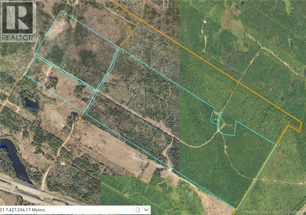 Photo of Listing #NB128198