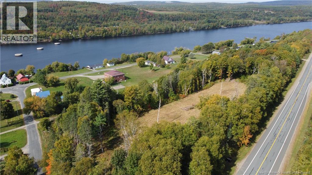 Photo of Listing #NB127228