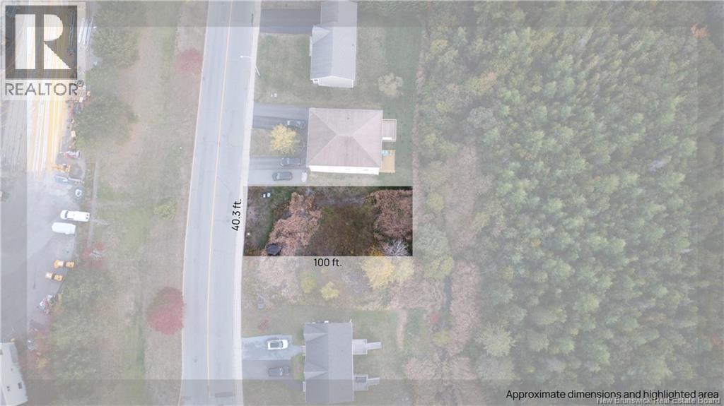 Photo of Listing #NB127915