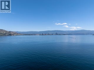 Lot 3 Westside Road Lot# 3. West Kelowna, British Columbia