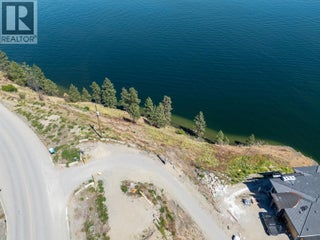 Lot 3 Westside Road Lot# 3. West Kelowna, British Columbia
