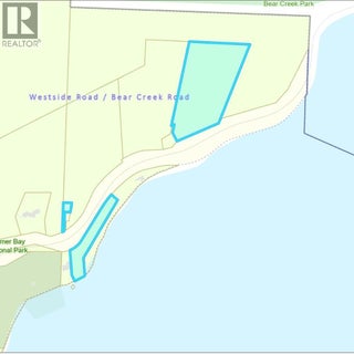 Lot 3 Westside Road Lot# 3. West Kelowna, British Columbia