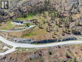 Lot 3 Westside Road Lot# 3. West Kelowna, British Columbia