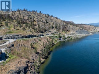 Lot 3 Westside Road Lot# 3. West Kelowna, British Columbia