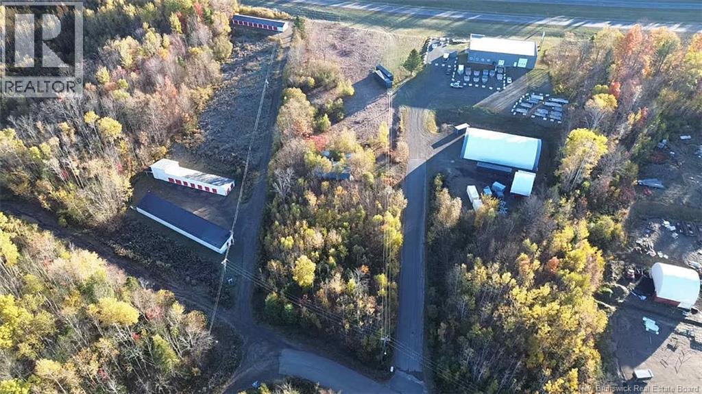 Photo of Listing #NB128365