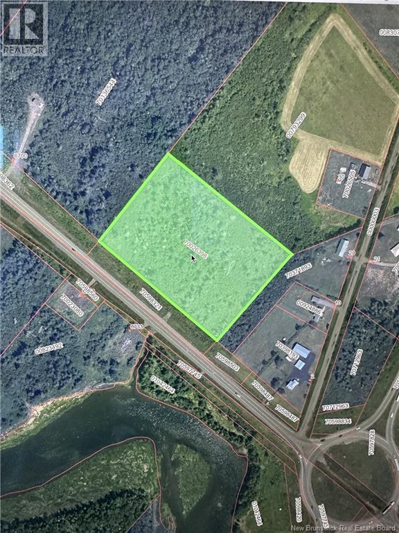 Photo of Listing #NB128360