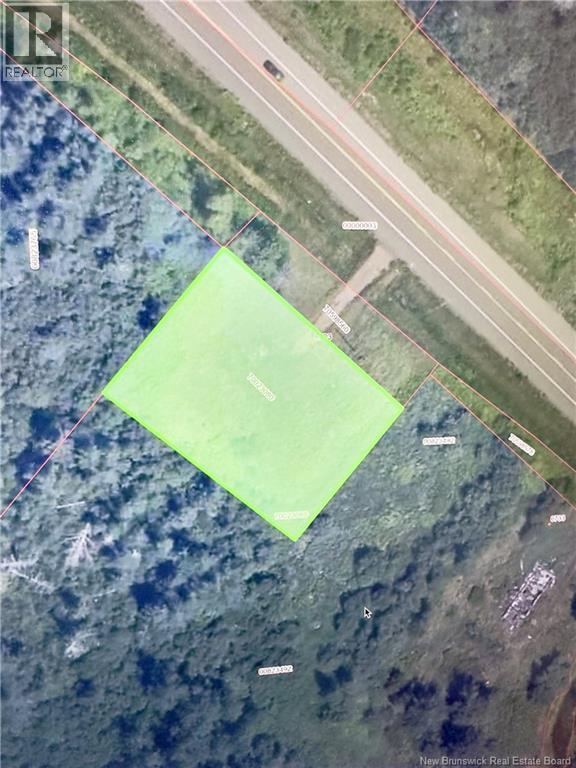 Photo of Listing #NB128357