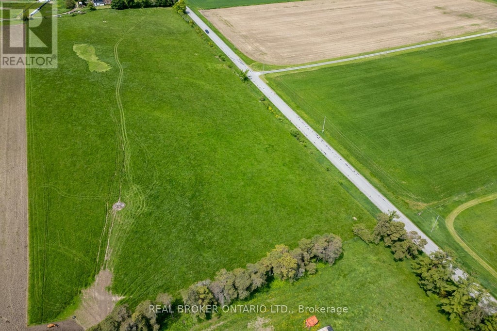 Point Lt 22 Con 3 Cavan Point 1, Cavan Monaghan (cavan Twp)