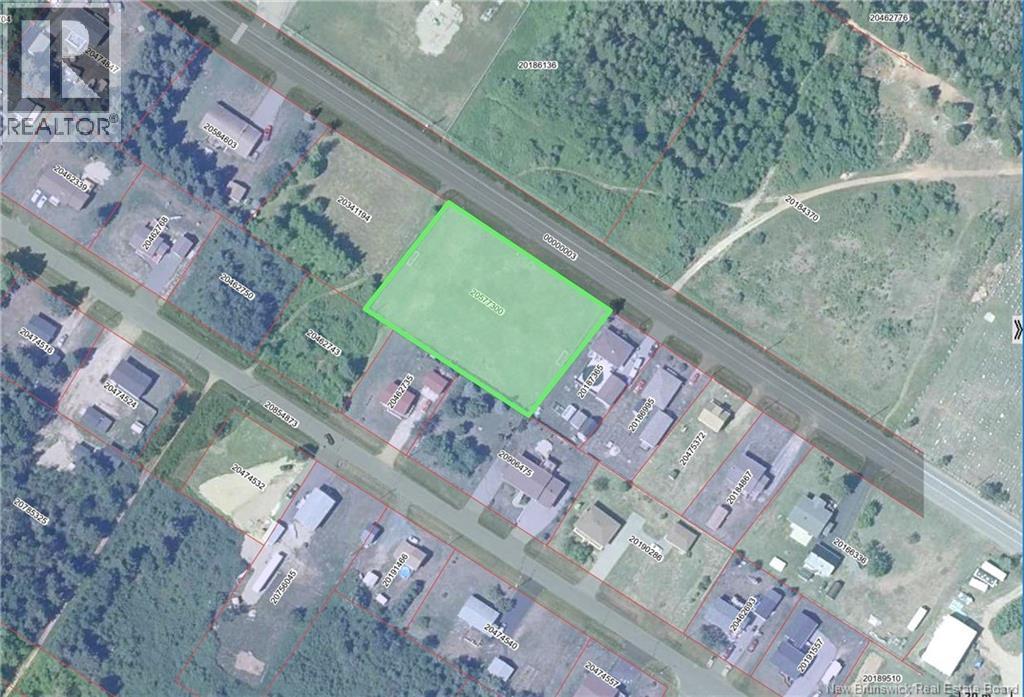 Photo of Listing #NB128368