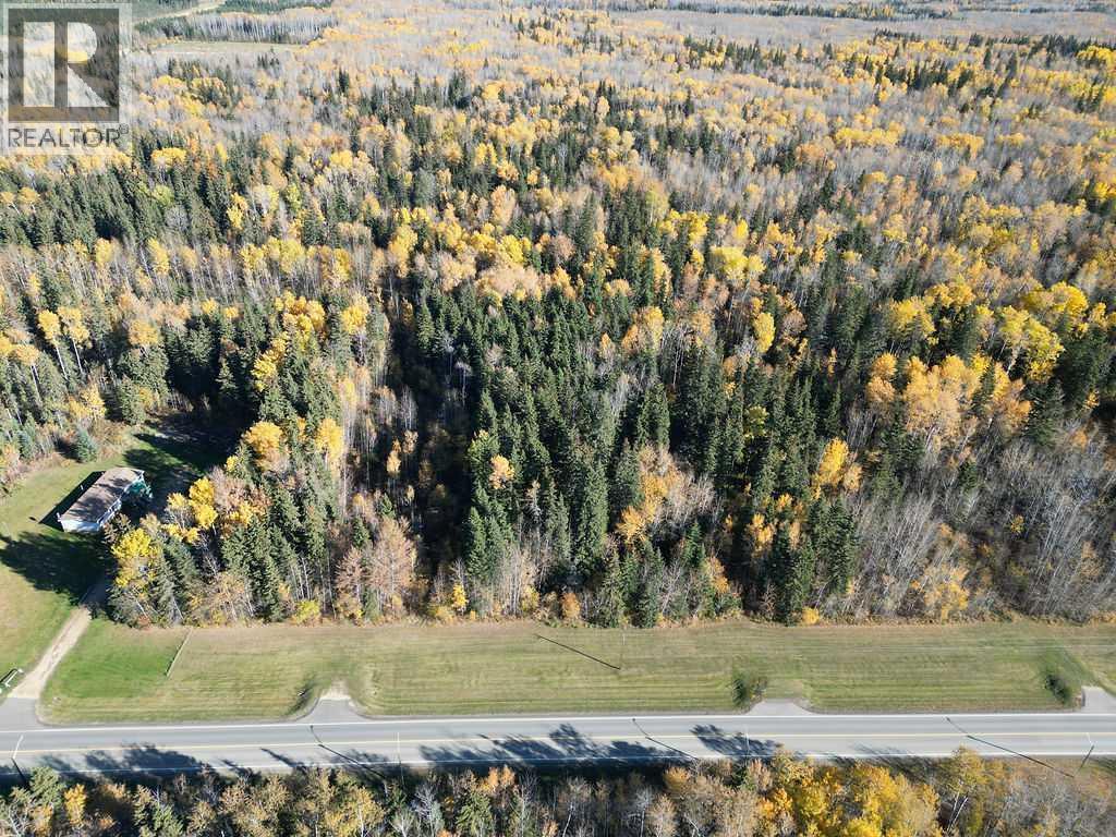 3250 Calling Lake Drive, Calling Lake