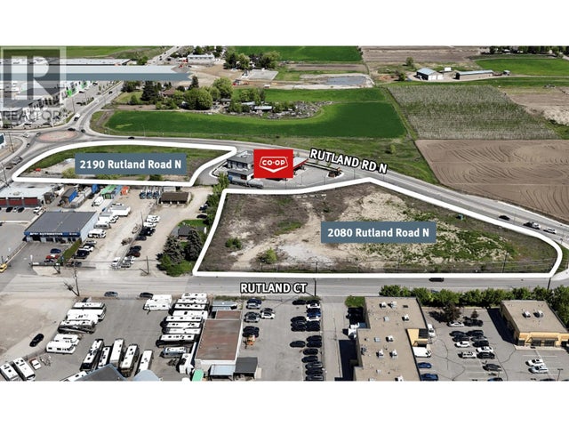 Photo of Listing #10365035