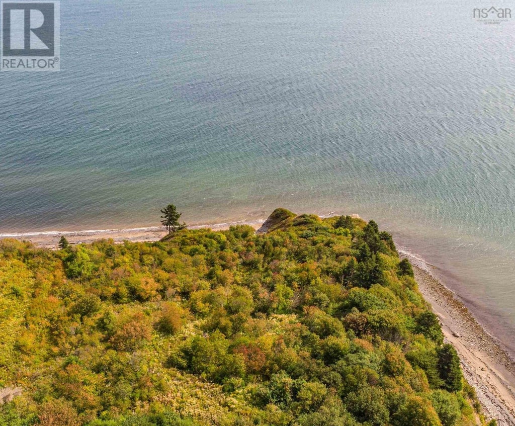 Lot 07-1 Terag Lane, Lakevale, Nova Scotia, Lakevale