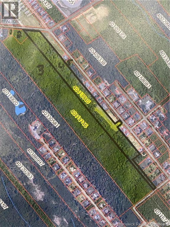 Photo of Listing #NB128418