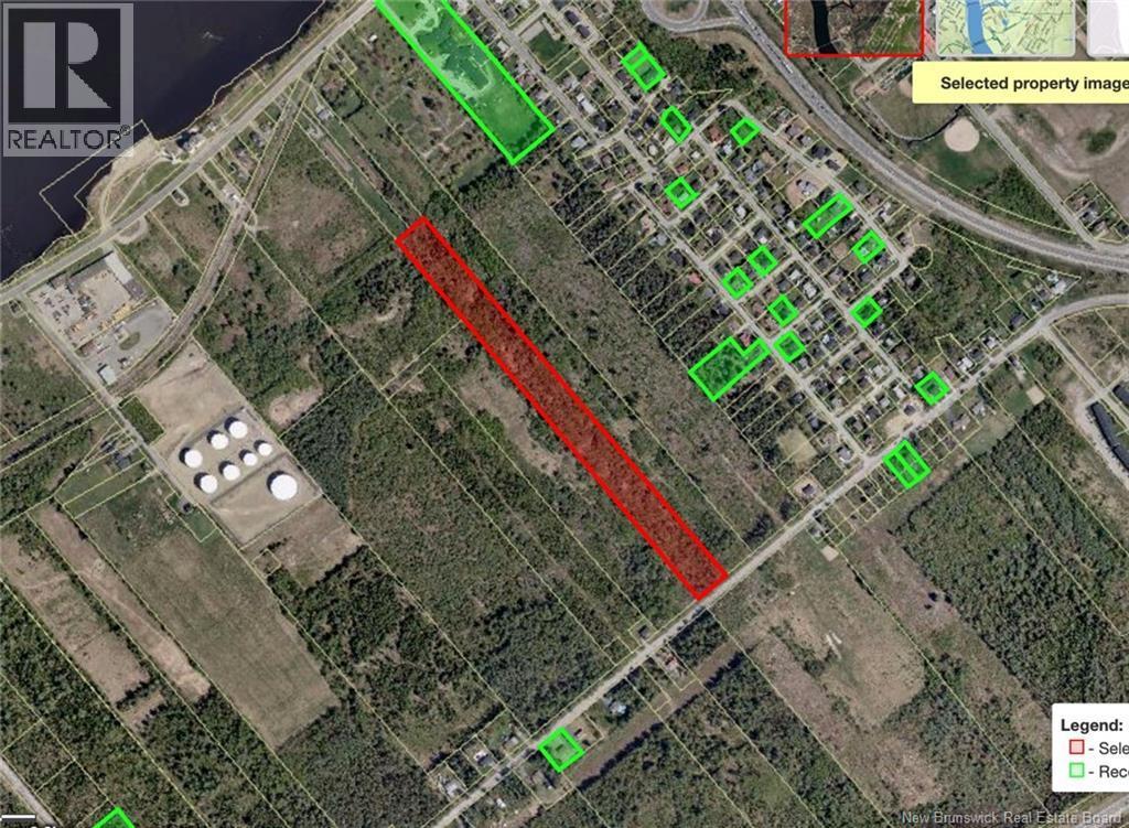 Photo of Listing #NB128440