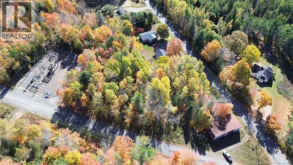 Photo of Listing #NB128450