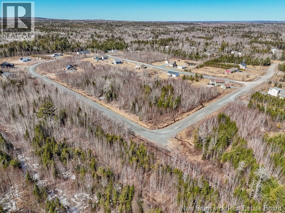 Photo of Listing #NB128465