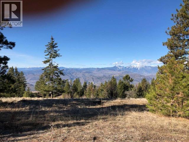 Photo of Listing #10365758