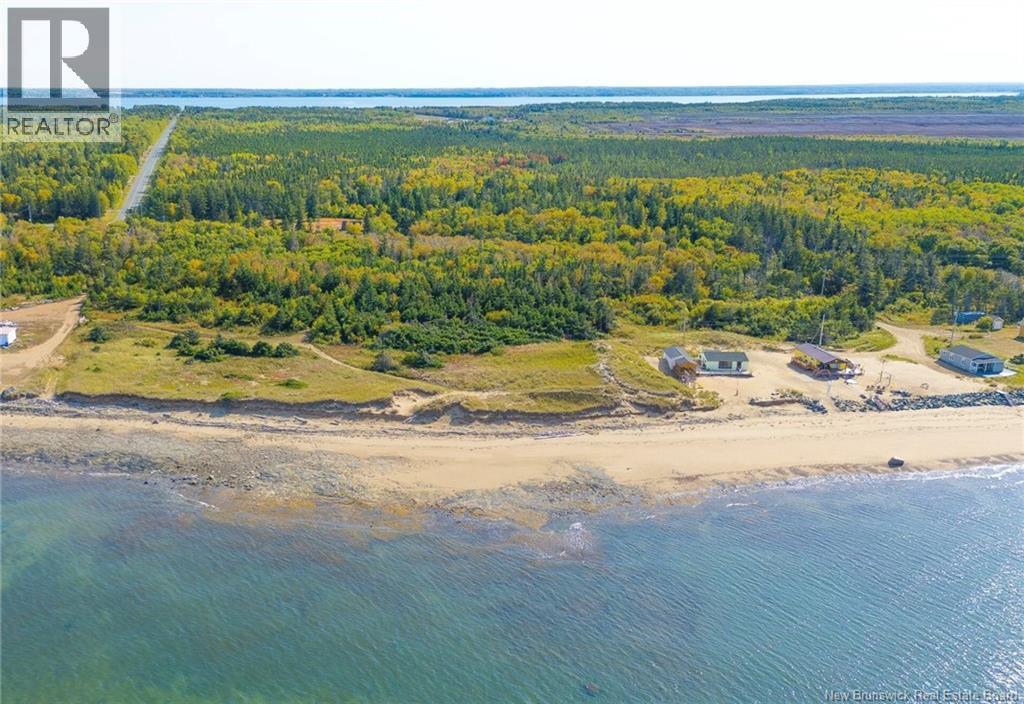 Photo of Listing #NB128491