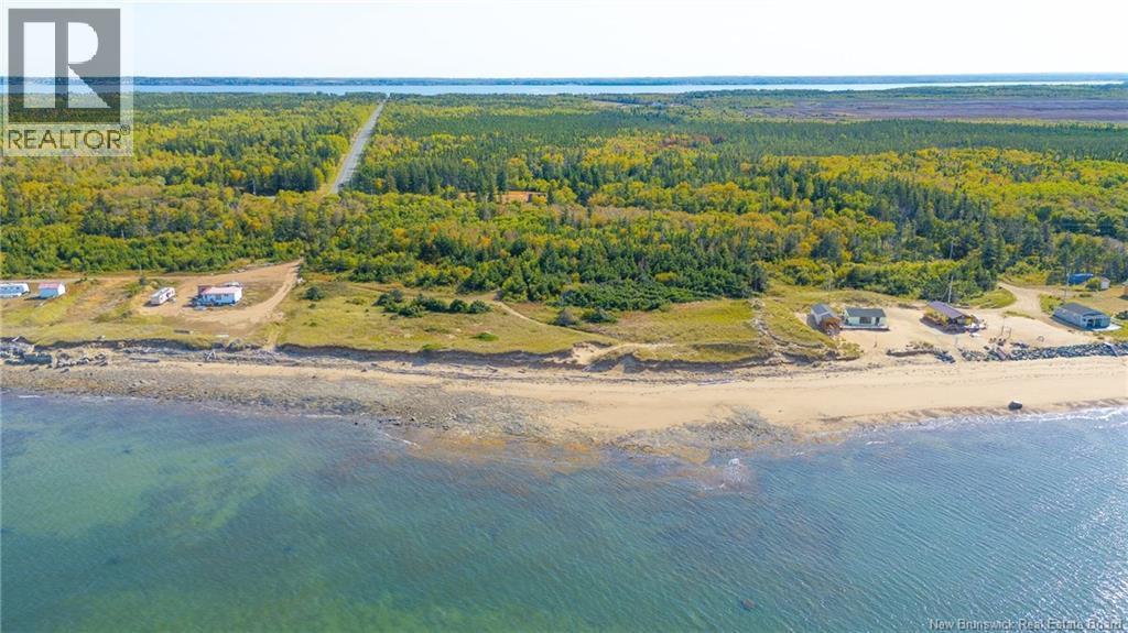 Photo of Listing #NB128491